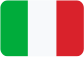 Bodenheizung Italiano